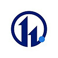 Lean Hydrogen